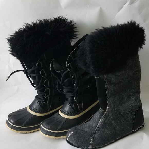 ⚠️SOLD⚠️END OF SEASON CLEARANCE Joan of Arctic Res Ltd Ed - Picture 4 of 15